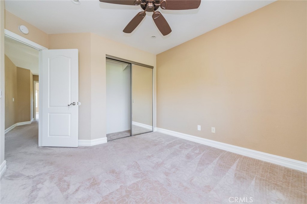 Vista Monte (NRM) - Residential Lease