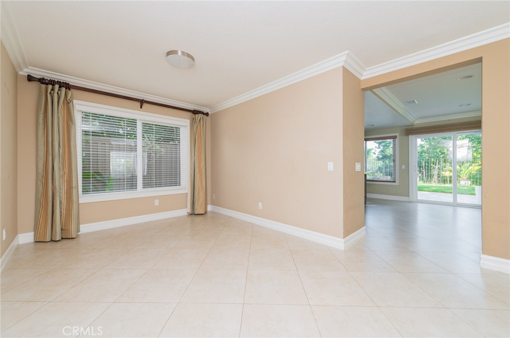 Vista Monte (NRM) - Residential Lease