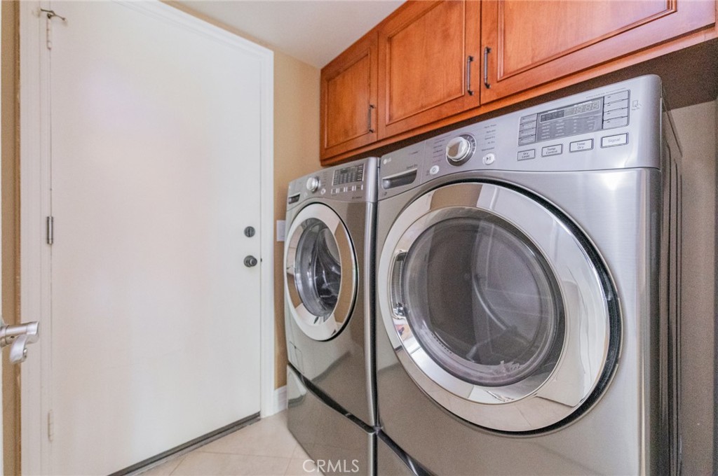 Vista Monte (NRM) - Residential Lease