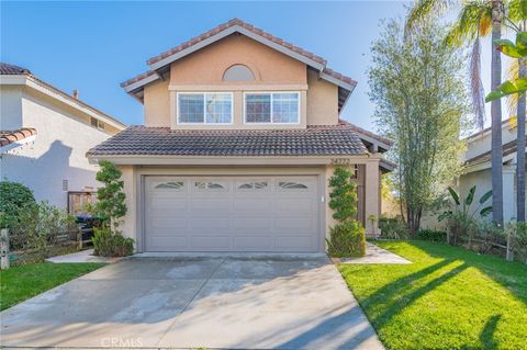 Photo of 24772 Oxford Dr, Laguna Niguel, CA 92677 (MLS # OC25279056)