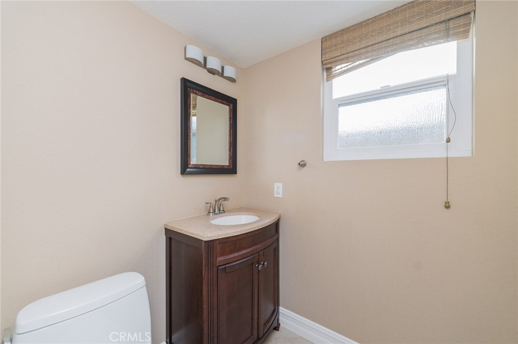 Vista Monte (NRM) - Residential Lease