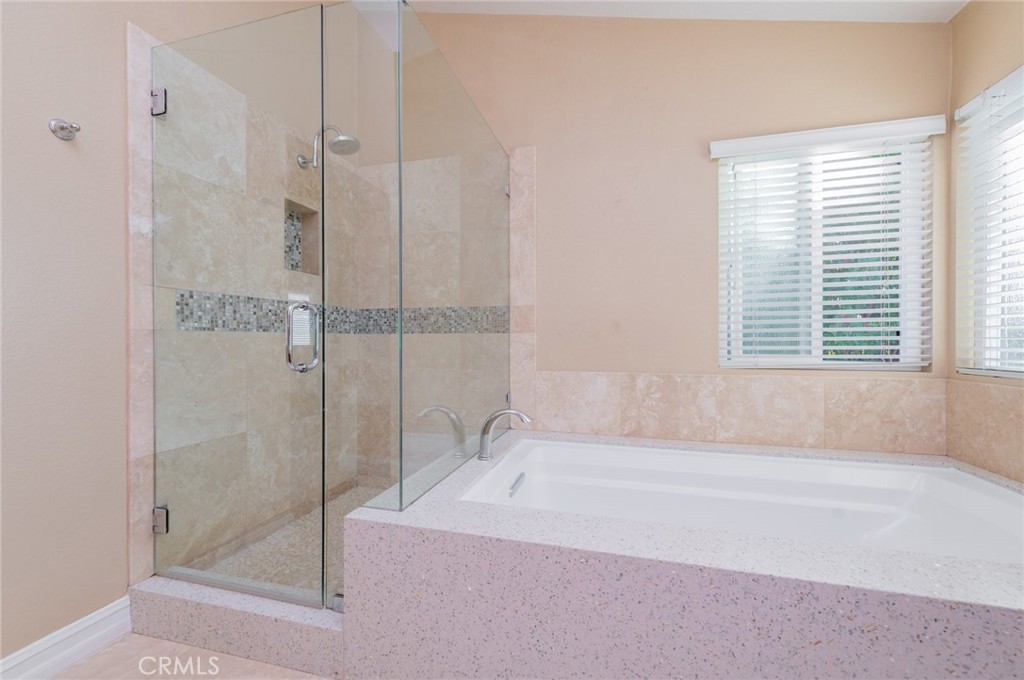 Vista Monte (NRM) - Residential Lease