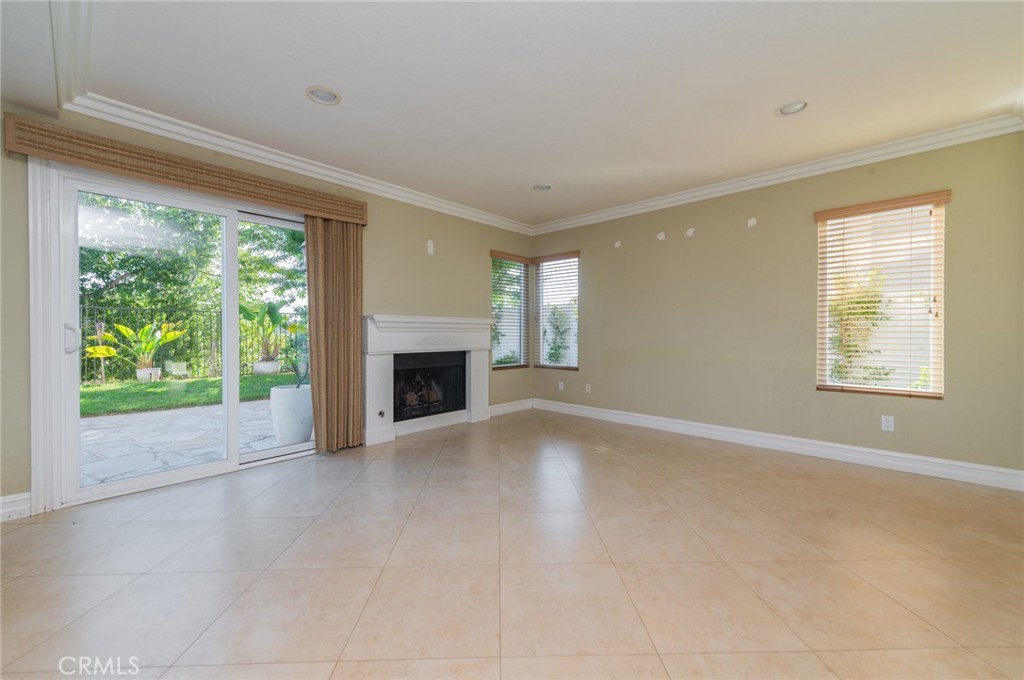 Vista Monte (NRM) - Residential Lease