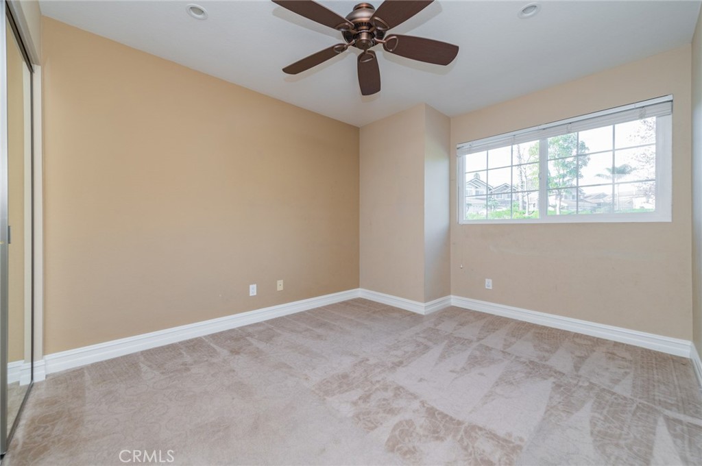 Vista Monte (NRM) - Residential Lease