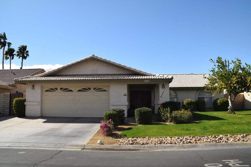 27160 Shadowcrest Lane