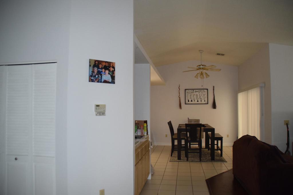 27160 Shadowcrest Lane