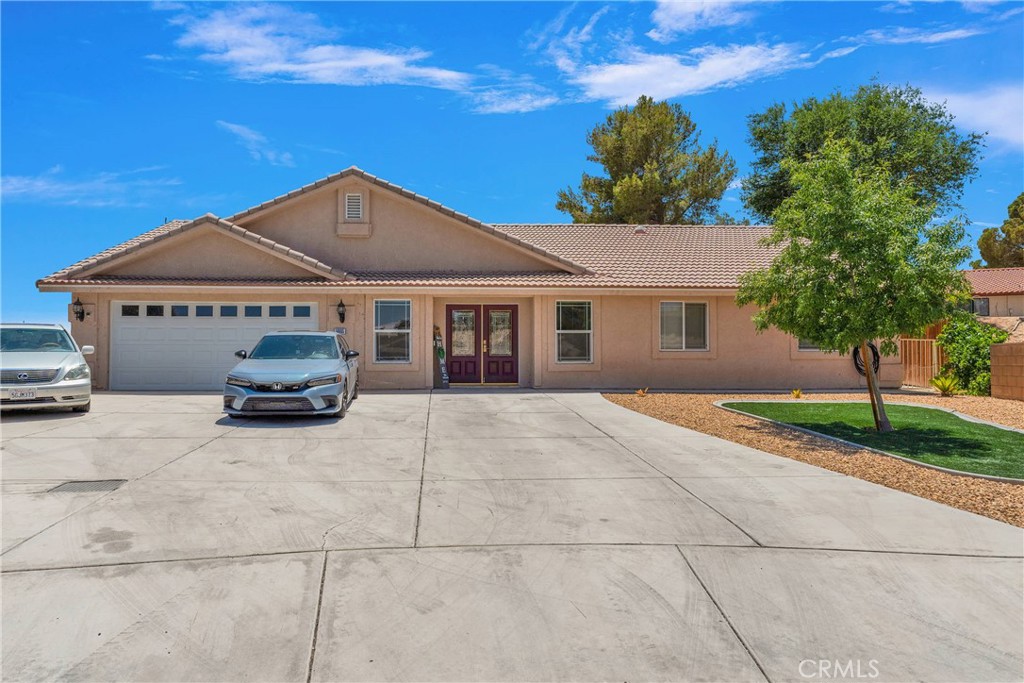 14665 Echo Lane