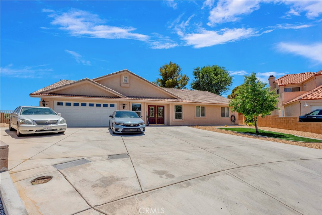 14665 Echo Lane