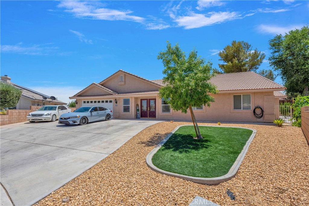 14665 Echo Lane