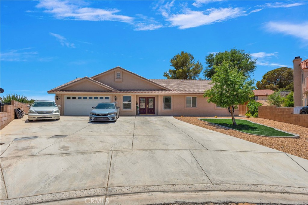 14665 Echo Lane
