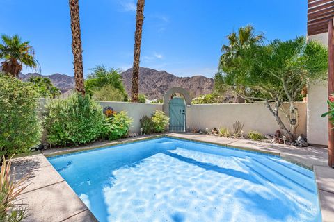 Photo of 54125 Eisenhower Drive, La Quinta, CA 92253 (MLS # 219131384DA)