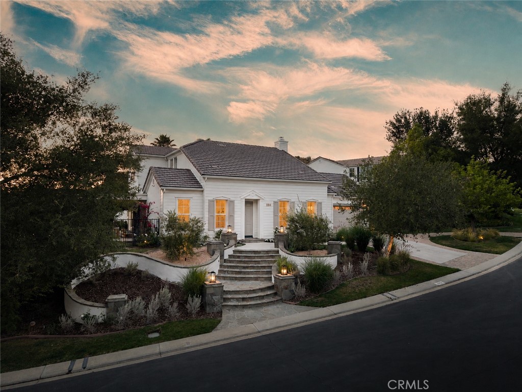 1364 Caitlyn Circle