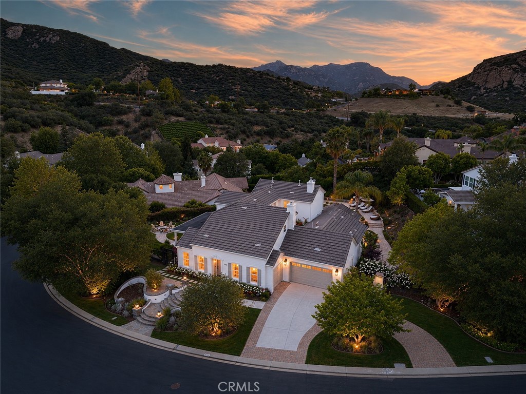 1364 Caitlyn Circle