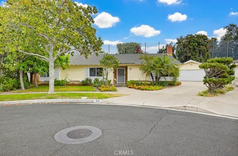 MLS: OC26084536