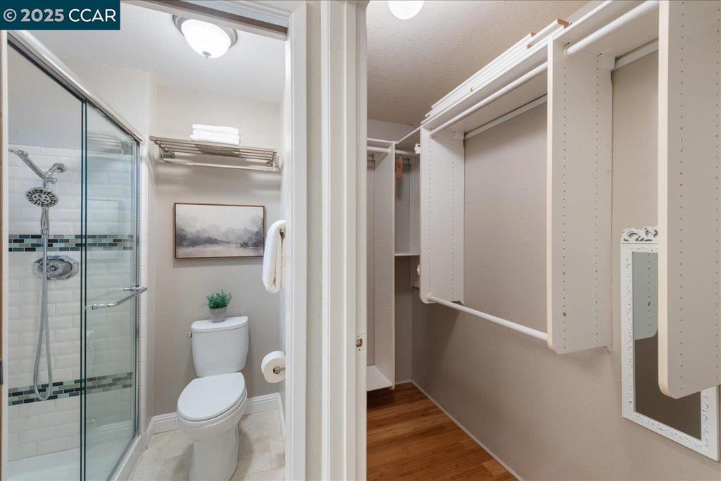 MISSION PINES - Residential