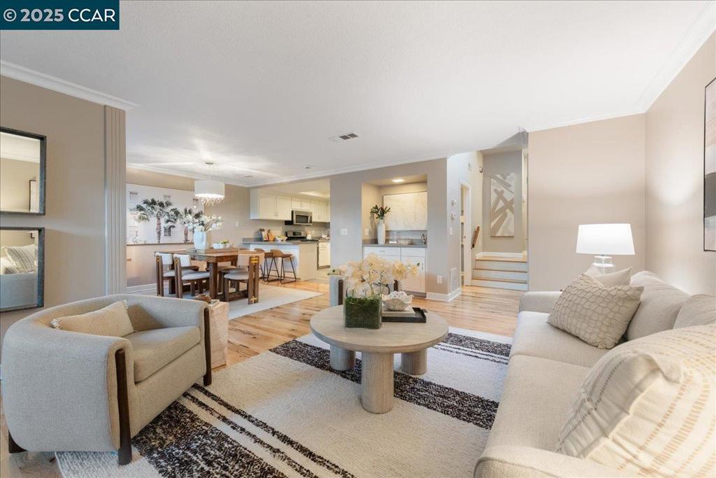 MISSION PINES - Residential