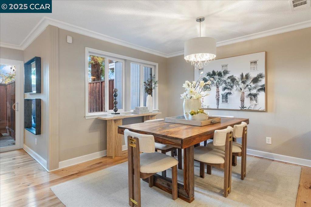 MISSION PINES - Residential