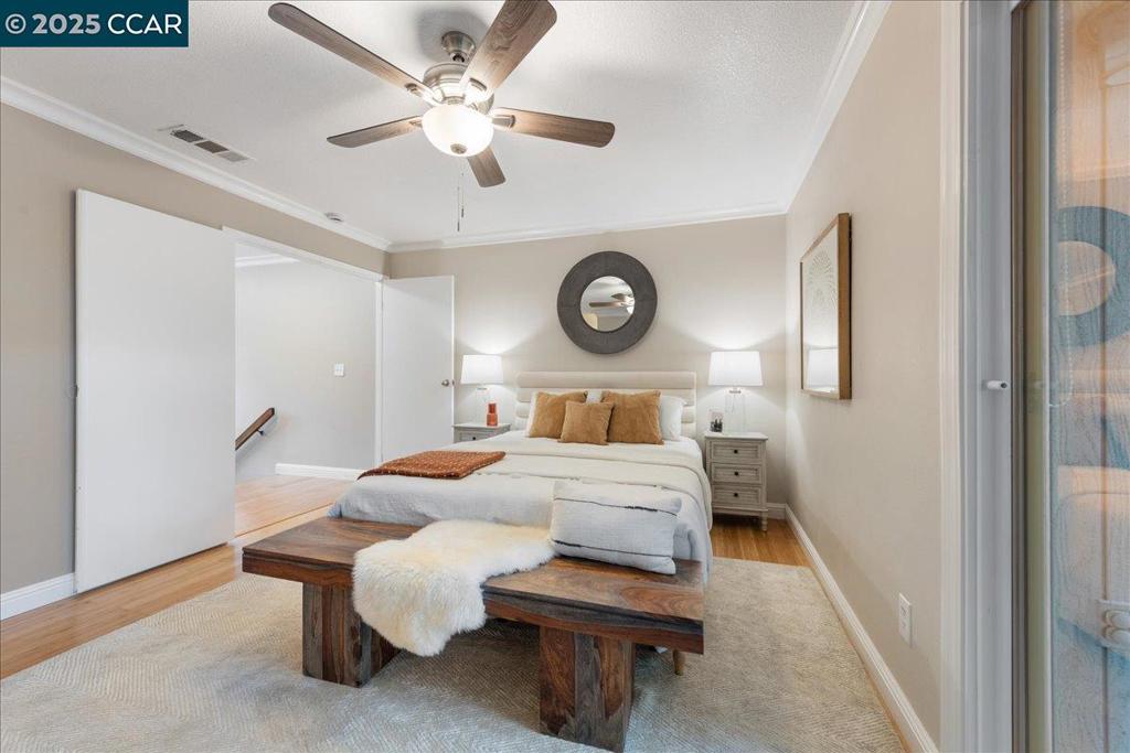 MISSION PINES - Residential