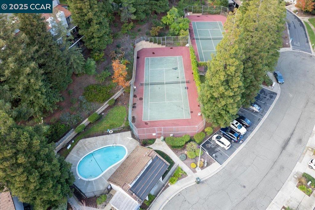 MISSION PINES - Residential