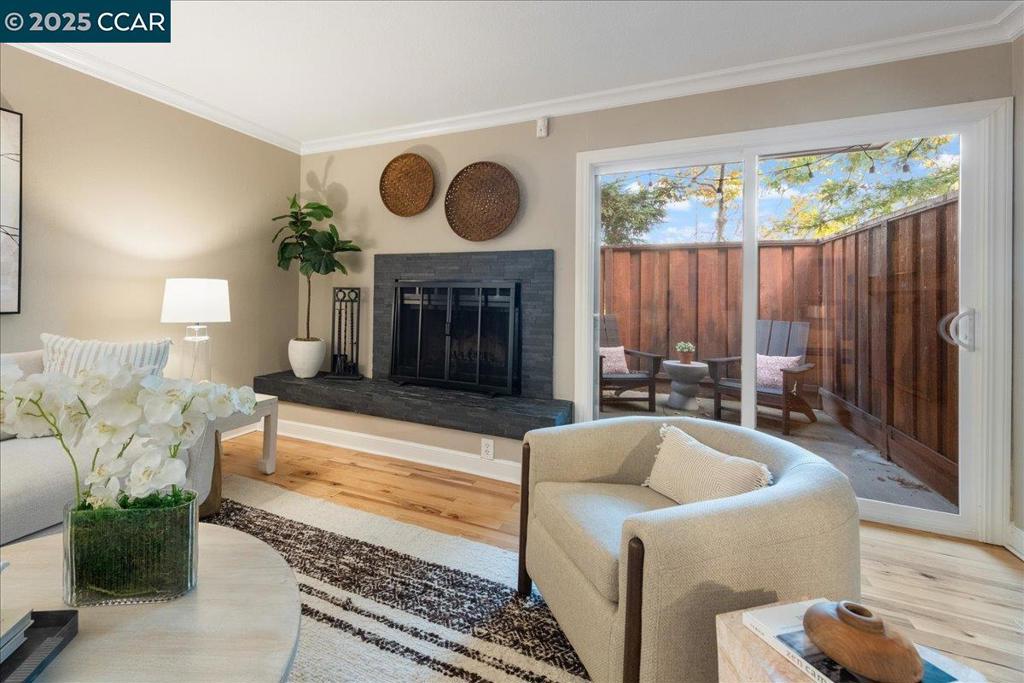 MISSION PINES - Residential