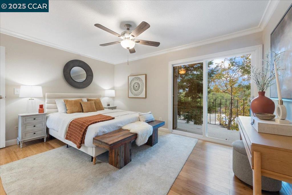 MISSION PINES - Residential