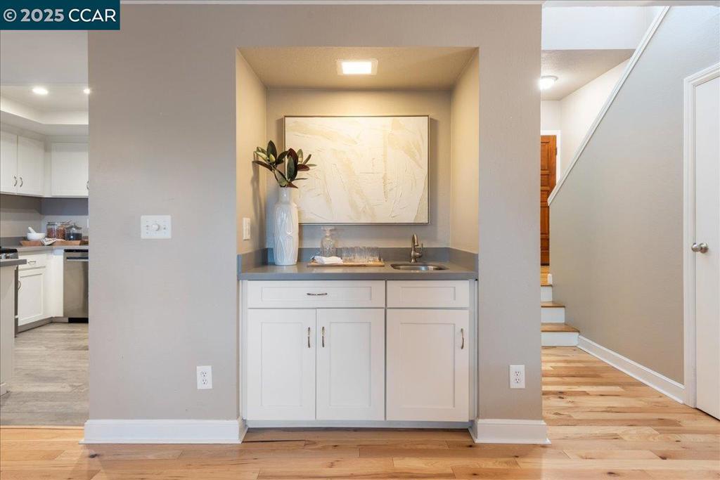 MISSION PINES - Residential