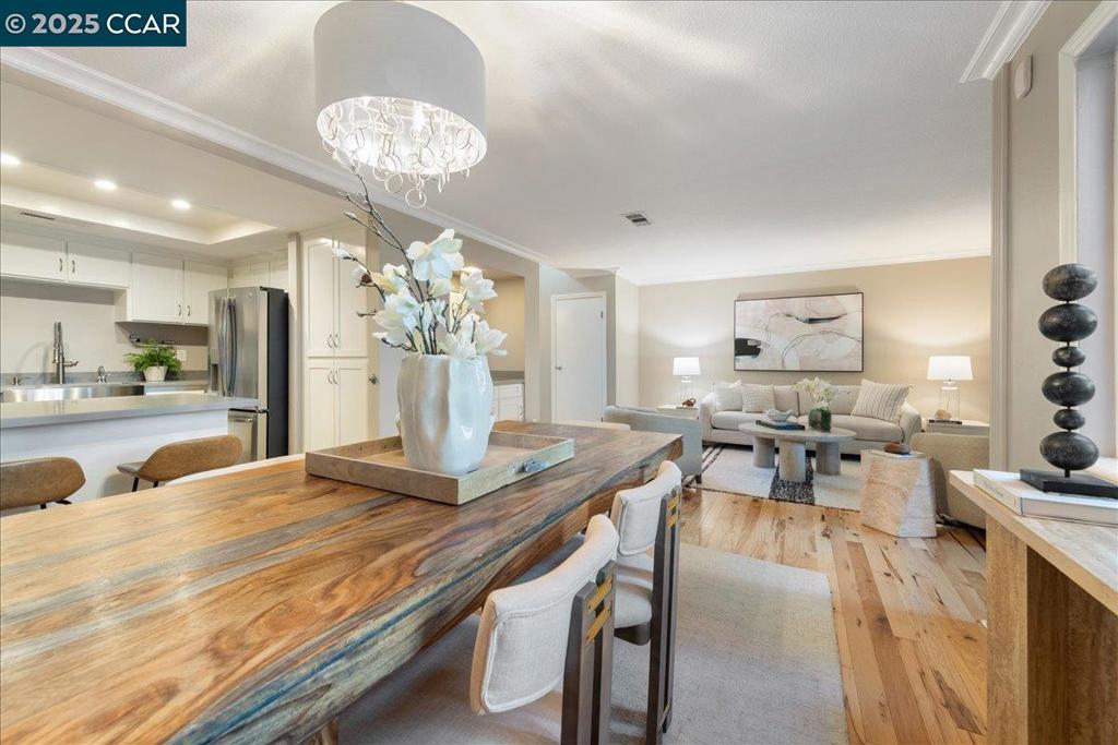 MISSION PINES - Residential