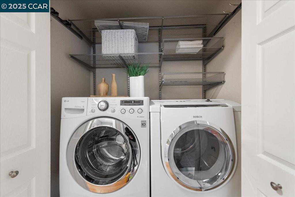 MISSION PINES - Residential