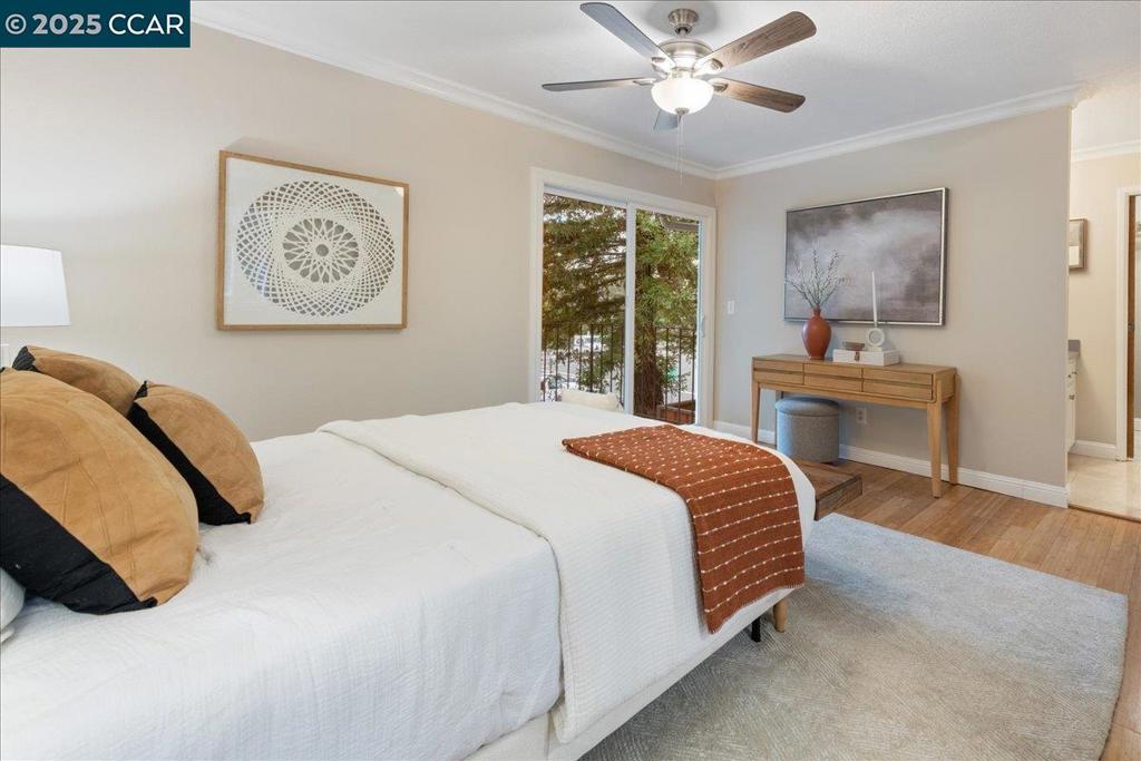 MISSION PINES - Residential