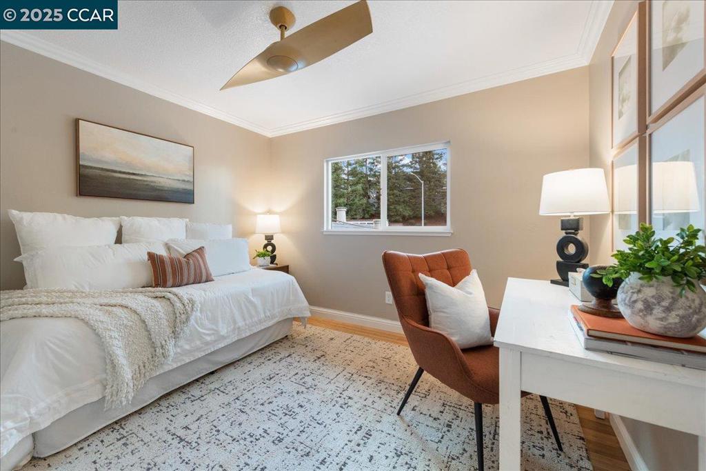 MISSION PINES - Residential