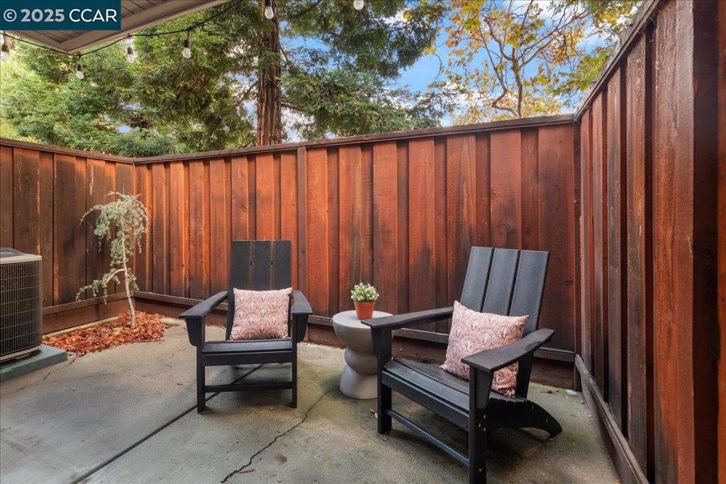 MISSION PINES - Residential