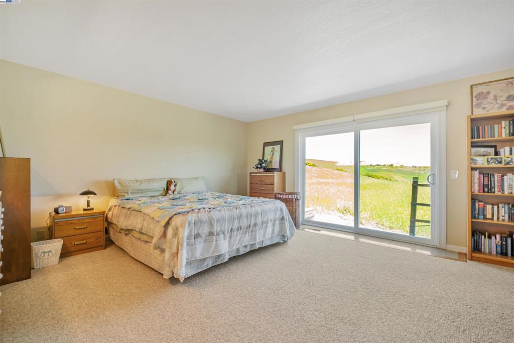 VARGAS PLATEAU - Residential