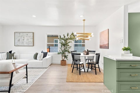Photo of 2516 W 164th ST, Torrance, CA 90504 (MLS # SB26203457)