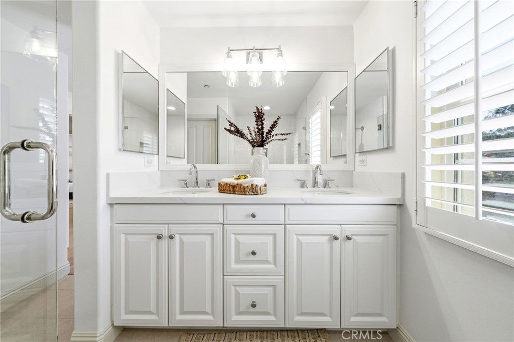 59 Bower Tree, Irvine CA 92603 - Photo 17