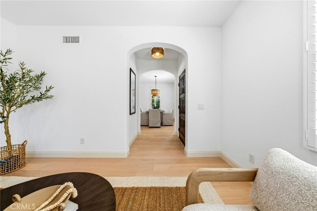 59 Bower Tree