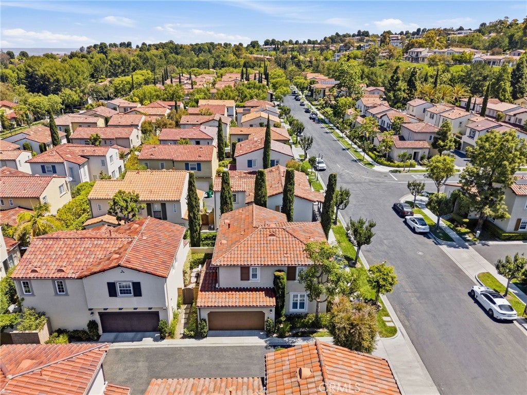 59 Bower Tree, Irvine CA 92603 - Photo 32