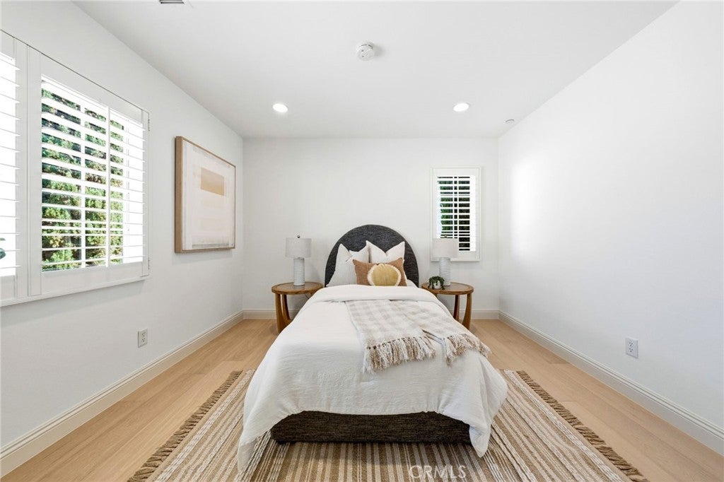 59 Bower Tree, Irvine CA 92603 - Photo 22