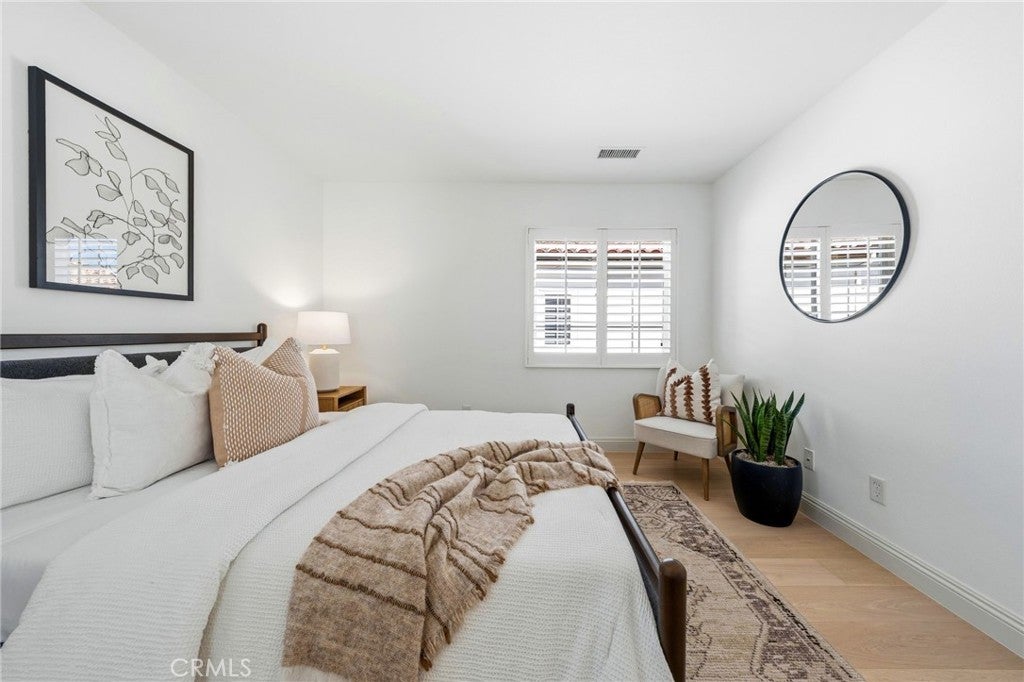 59 Bower Tree, Irvine CA 92603 - Photo 20