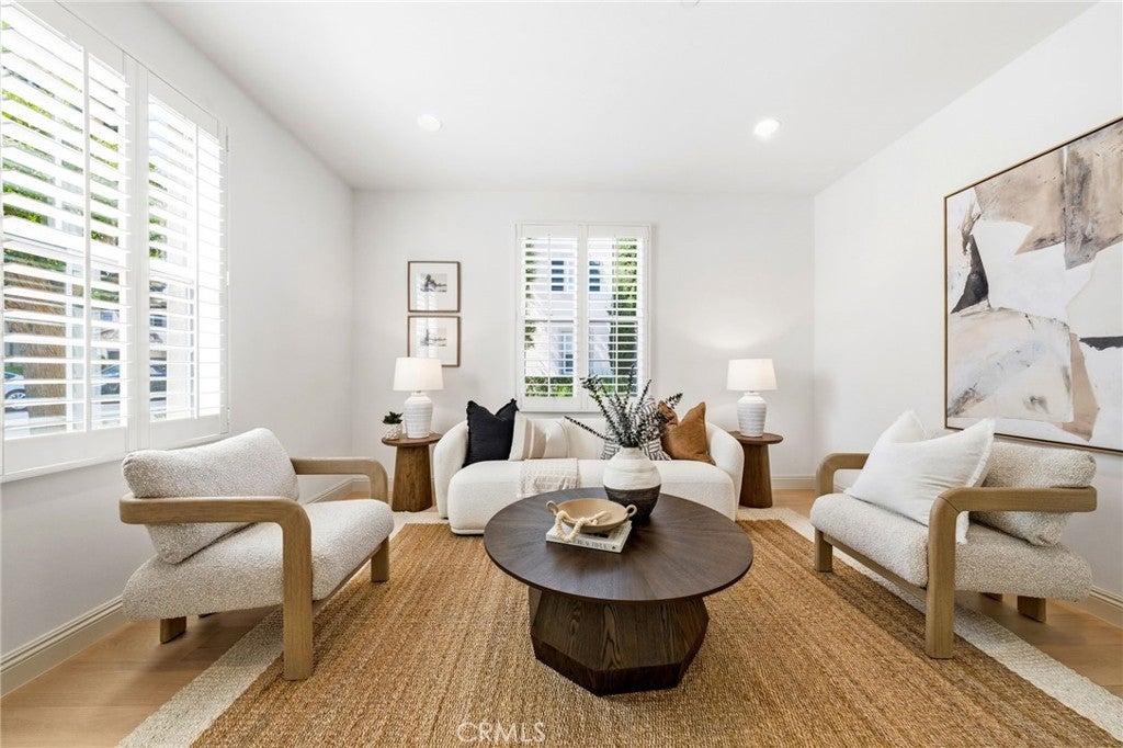 59 Bower Tree