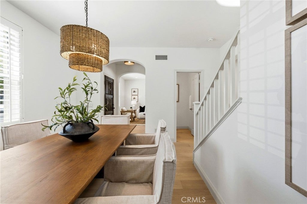 59 Bower Tree, Irvine CA 92603 - Photo 7