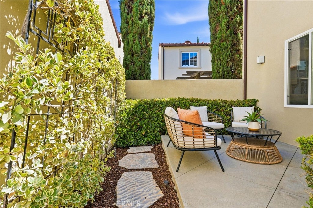59 Bower Tree, Irvine CA 92603 - Photo 26