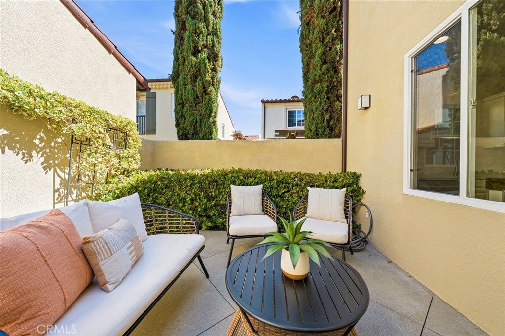 59 Bower Tree, Irvine CA 92603 - Photo 25