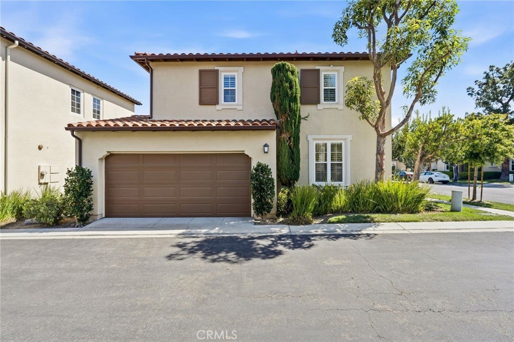 59 Bower Tree, Irvine CA 92603 - Photo 30