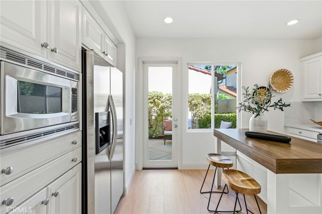 59 Bower Tree, Irvine CA 92603 - Photo 12