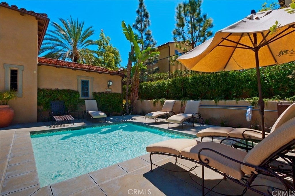 59 Bower Tree, Irvine CA 92603 - Photo 35