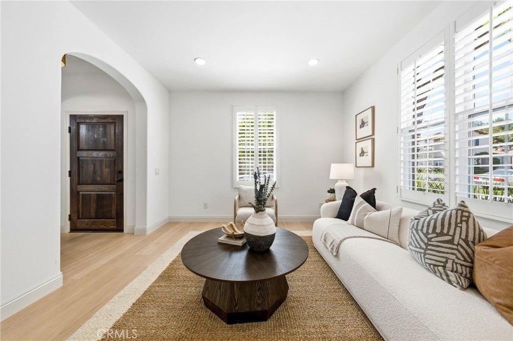 59 Bower Tree