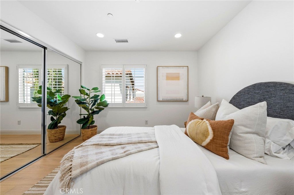 59 Bower Tree, Irvine CA 92603 - Photo 23