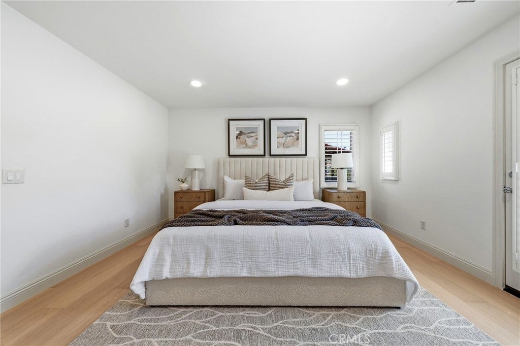 59 Bower Tree, Irvine CA 92603 - Photo 14