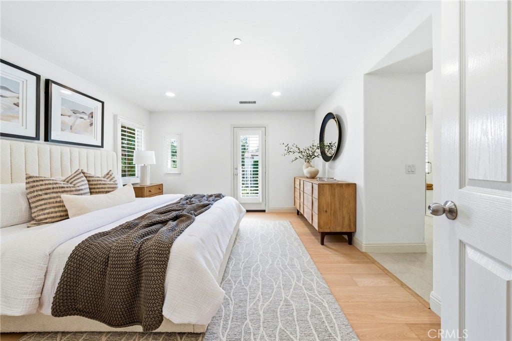59 Bower Tree, Irvine CA 92603 - Photo 15