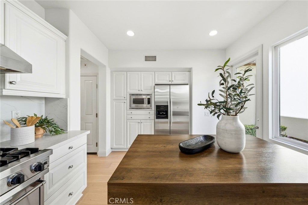 59 Bower Tree, Irvine CA 92603 - Photo 11